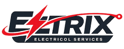 Eltrix-logo.png