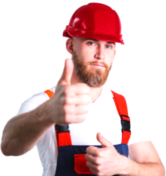 New-Project-62.png