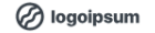 logoipsum-218-3.png