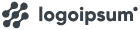 logoipsum-218.png